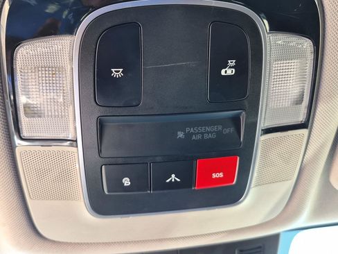 Used 2023 Hyundai Sonata SEL FWD image 29