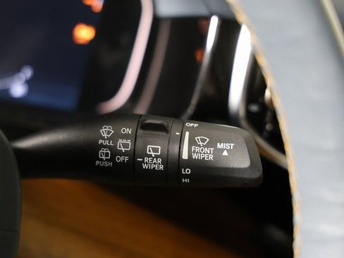 Used 2022 Jeep Grand Wagoneer Series III image 25