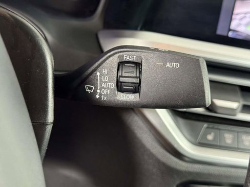 Used 2023 BMW 430i xDrive Coupe w/ Premium Package AWD/4WD image 24