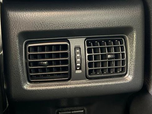 Certified 2025 Toyota Camry LE FWD image 14