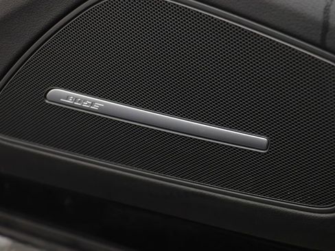 Used 2016 Audi A8 L 4.0T w/ Driver Assistance Package image 7