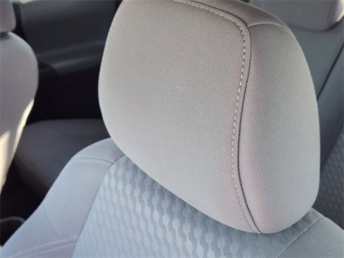 Used 2023 Toyota Tacoma SR5 w/ Technology Package image 16