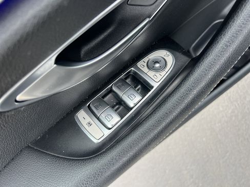 Certified 2020 Mercedes-Benz E 350 Sedan image 15