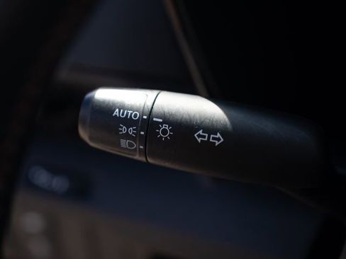 Used 2024 Honda CR-V Sport-L image 29