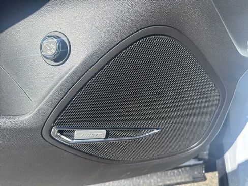 New 2026 Buick Envision Sport Touring image 13