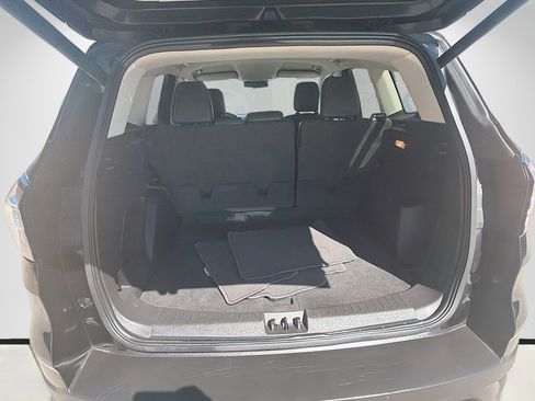 Used 2018 Ford Escape SEL image 26