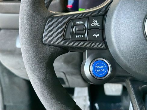New 2025 Maserati MC20 Coupe RWD image 32