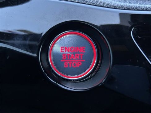 Certified 2023 Acura MDX A-Spec image 25