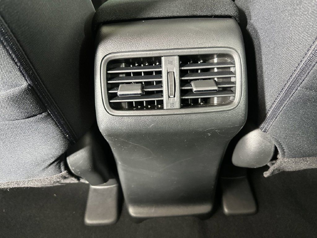 Used 2016 Honda CR-V EX image 23
