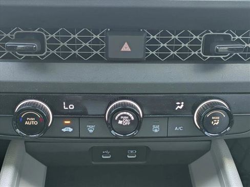 Used 2024 Honda Accord LX image 15
