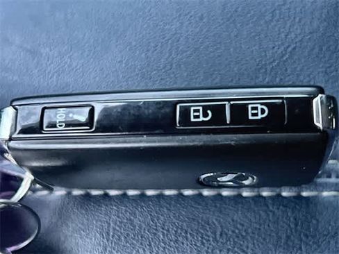 Used 2021 MAZDA CX-30 AWD 2.5 S w/ Select Package image 21