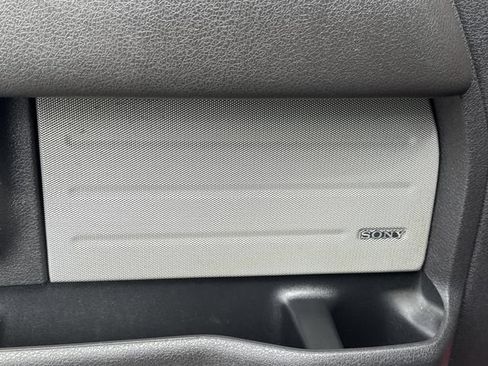 Used 2010 Ford F150 Raptor AWD/4WD image 31
