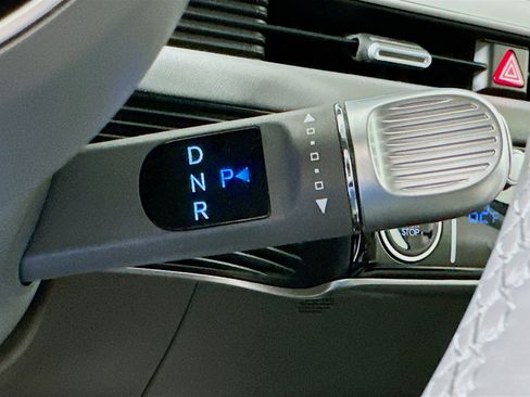 Used 2023 Hyundai Ioniq 5 SEL image 25