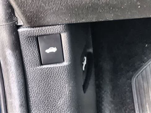 Used 2024 Honda Accord EX image 29