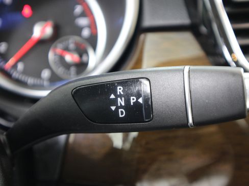 Used 2018 Mercedes-Benz GLS 450 4MATIC image 14