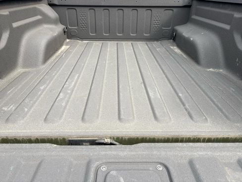 Used 2021 Jeep Gladiator Sport AWD/4WD image 26