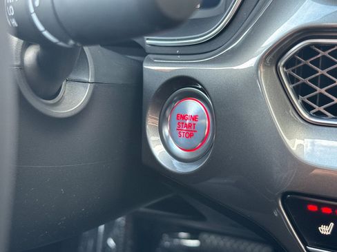 New 2026 Acura Integra image 20