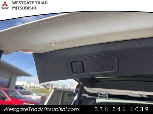 Used 2023 Ford Expedition Max XLT AWD/4WD image 29