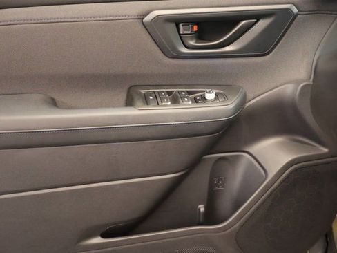 New 2026 Subaru Forester Premium image 10