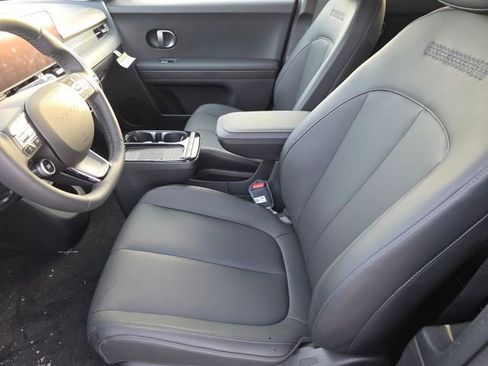 New 2026 Hyundai Ioniq 5 SEL image 27