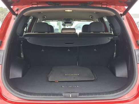 Used 2023 Hyundai Santa Fe SEL w/ Cargo Package image 26