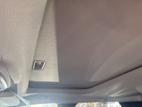 Used 2019 Dodge Durango GT image 14