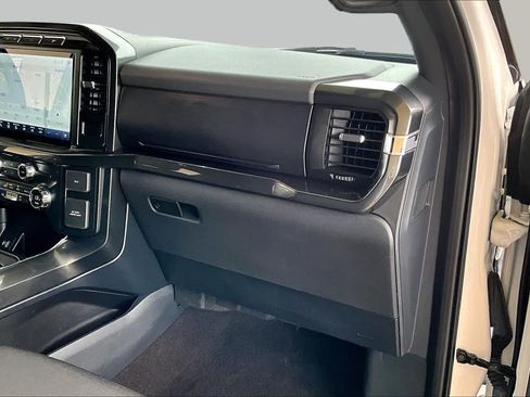 Used 2021 Ford F150 XLT w/ Equipment Group 302A High RWD image 17