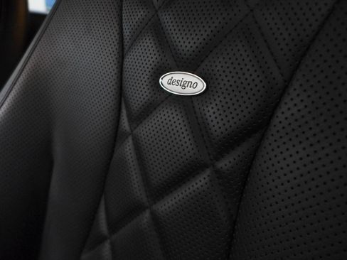 Used 2020 Mercedes-Benz E 450 4MATIC Coupe image 50