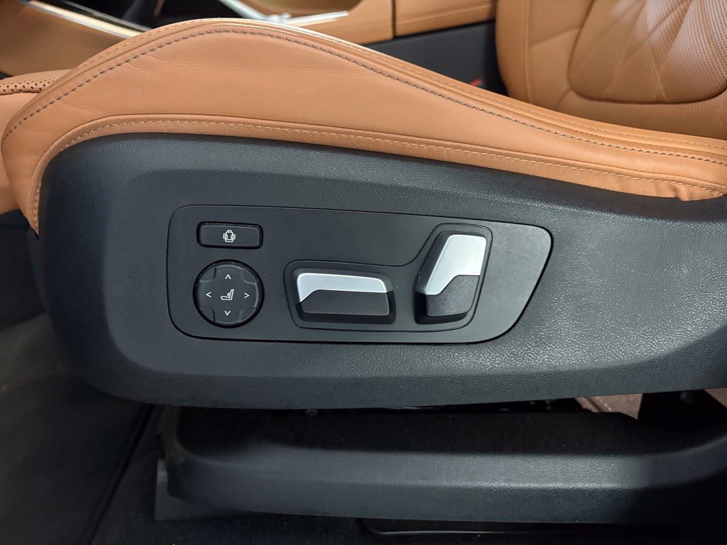 Used 2026 BMW X5 sDrive40i RWD image 10