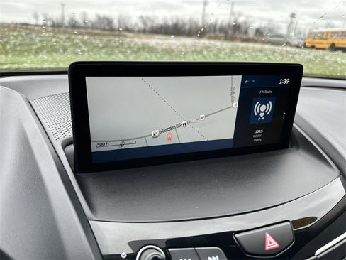 Used 2020 Acura RDX AWD w/ Advance Package image 18