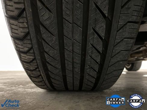 Used 2024 Mercedes-Benz GLC 300 image 94