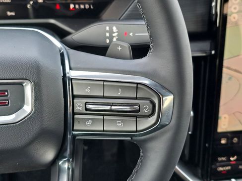 New 2026 GMC Acadia Elevation AWD/4WD image 20