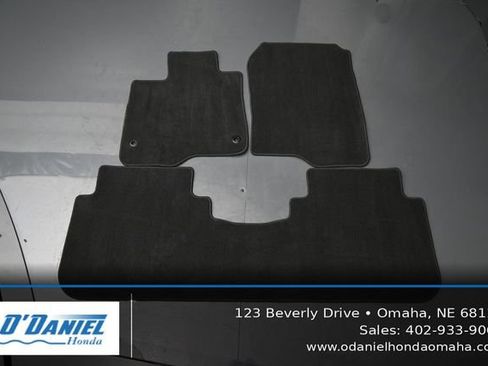 Used 2023 Honda CR-V EX-L image 38
