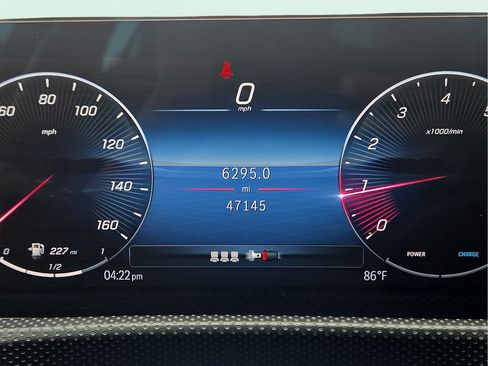 Used 2025 Mercedes-Benz CLA 250 image 18
