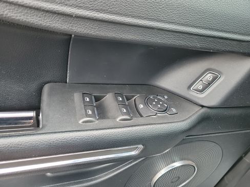 Certified 2021 Ford Expedition Max XLT AWD/4WD image 19
