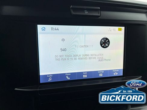 New 2026 Ford F350 XL image 13