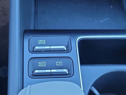 Used 2024 Hyundai Sonata SEL image 25