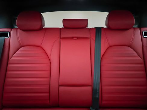 New 2025 Alfa Romeo Stelvio Sprint w/ Veloce Package image 22