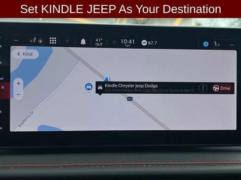 Used 2024 Dodge Hornet R/T Plus image 6