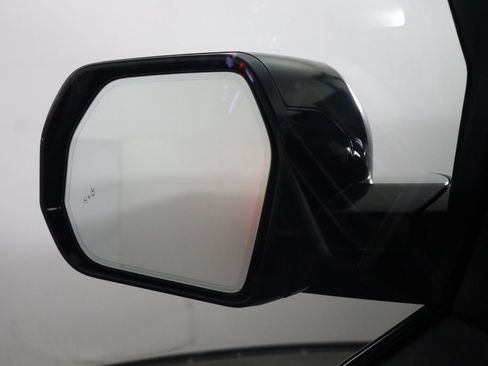 Used 2023 Toyota Tundra Limited RWD image 41