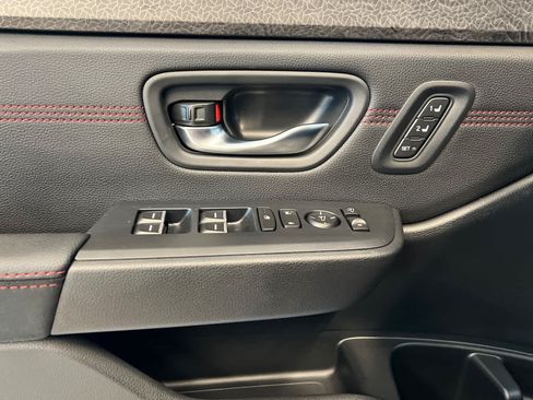 New 2026 Honda Pilot Black Edition image 43