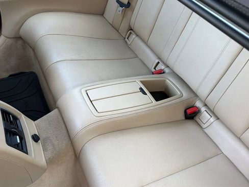 Used 2016 BMW 435i 435i Convertible 2D image 29