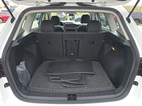 Used 2022 Volkswagen Taos S image 16