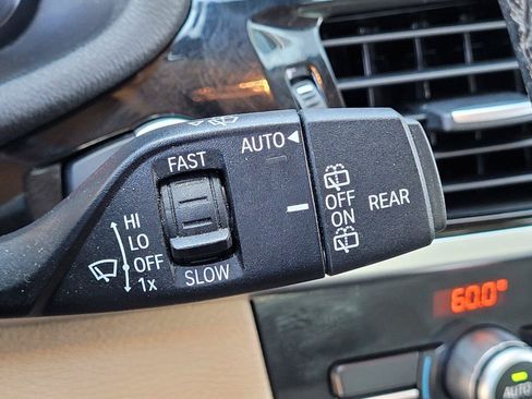 Used 2017 BMW X3 sDrive28i RWD image 32