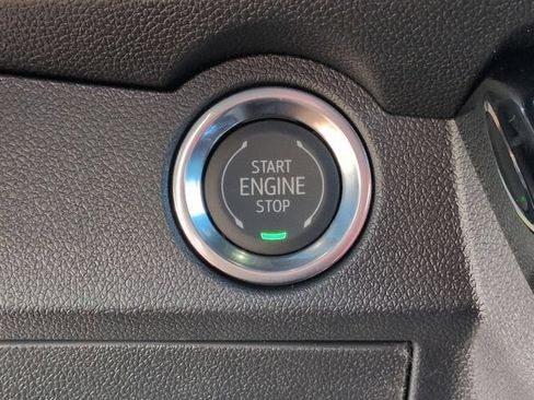 New 2026 Chevrolet Traverse LT w/ Driver Confidence Package FWD image 15