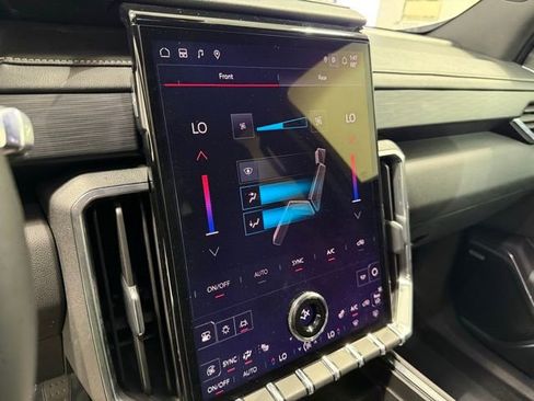 Certified 2025 GMC Acadia Elevation image 20