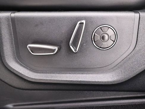 Used 2020 Ford F250 Platinum image 11