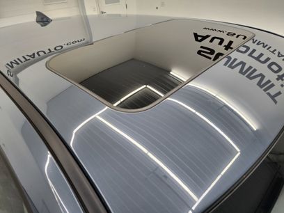 Used 2024 MAZDA CX-5 Carbon Edition