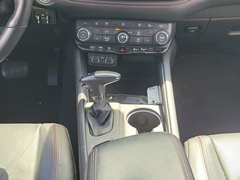 Used 2024 Dodge Durango GT image 20