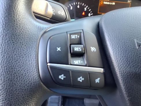 Used 2020 Ford Escape S image 19